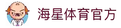 客户端下载